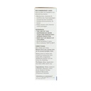 dr-talbot-s-baby-saline-spray-1-fl-oz-na-6.jpg