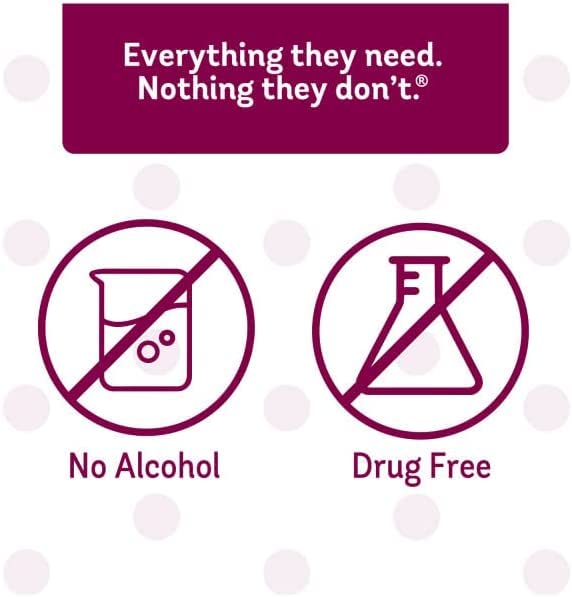 little-remedies-little-noses-saline-spra-4.jpg