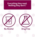 little-remedies-little-noses-saline-spra-4.jpg