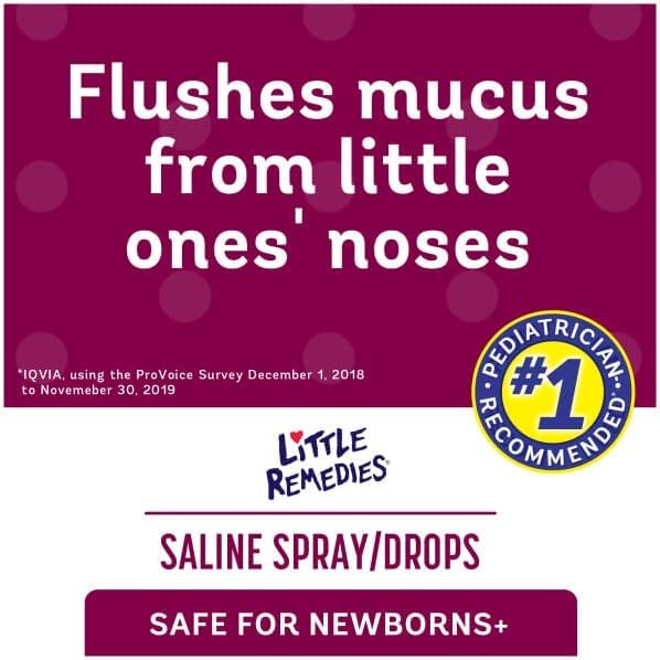 little-remedies-little-noses-saline-spra-3.jpg