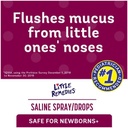 little-remedies-little-noses-saline-spra-3.jpg