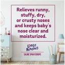 little-remedies-little-noses-saline-spra-5.jpg