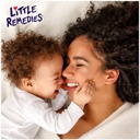little-remedies-little-noses-saline-spra-6.jpg