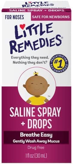 little-remedies-little-noses-saline-spra-2.jpg