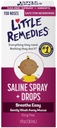 little-remedies-little-noses-saline-spra-2.jpg