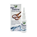 all-natural-saline-nasal-spray-0-75-fl-o-3.jpg