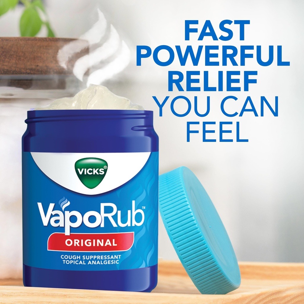 vicks-vaporub-original-cough-suppressant-6.jpg
