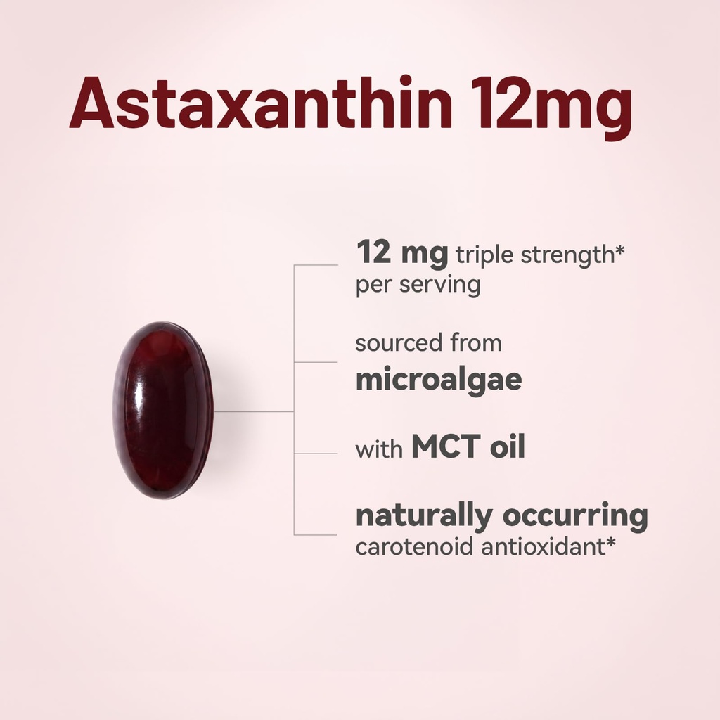 astaxanthin-12mg-with-mct-oil-travel-siz-2.jpg