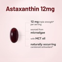 astaxanthin-12mg-with-mct-oil-travel-siz-2.jpg