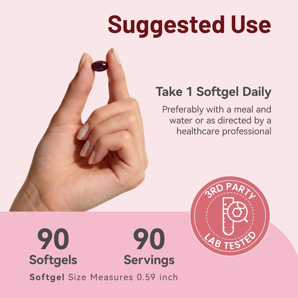 astaxanthin-12mg-with-mct-oil-travel-siz-5.jpg