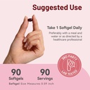 astaxanthin-12mg-with-mct-oil-travel-siz-5.jpg