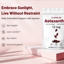 astaxanthin-12mg-with-mct-oil-travel-siz-3.jpg