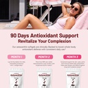 astaxanthin-12mg-with-mct-oil-travel-siz-4.jpg