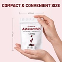 astaxanthin-12mg-with-mct-oil-travel-siz-6.jpg