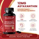 liposomal-astaxanthin-12mg-with-hyaluron-2.jpg