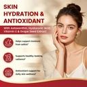 liposomal-astaxanthin-12mg-with-hyaluron-6.jpg