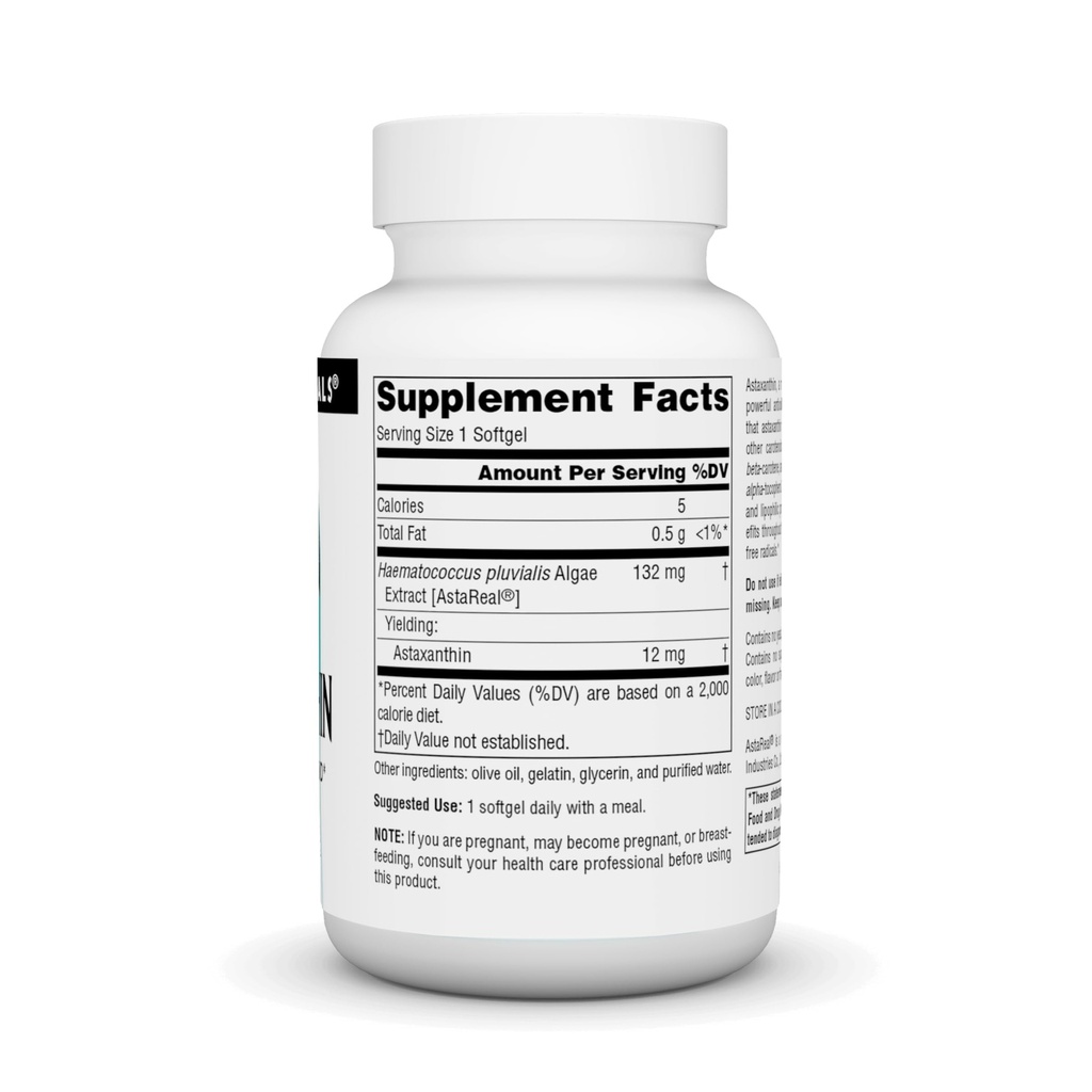 source-naturals-astaxanthin-antioxidant--2.jpg