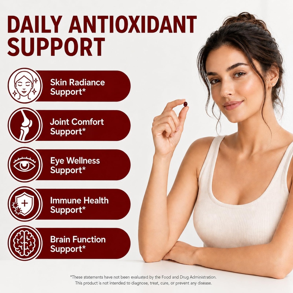 astaxanthin-12mg-supplements-for-skin-ey-3.jpg