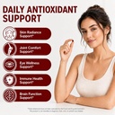 astaxanthin-12mg-supplements-for-skin-ey-3.jpg