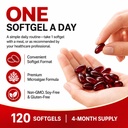 astaxanthin-12mg-supplements-for-skin-ey-6.jpg
