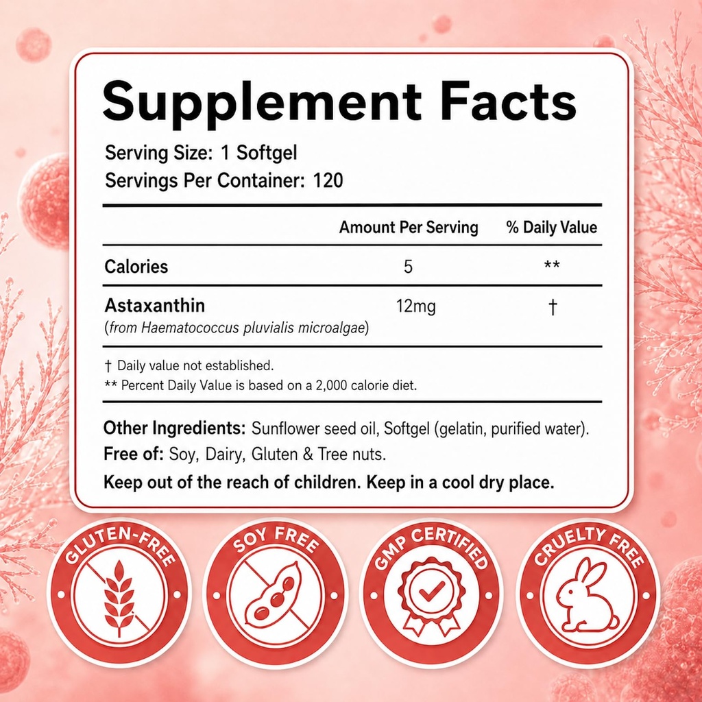 astaxanthin-12mg-supplements-for-skin-ey-2.jpg
