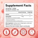 astaxanthin-12mg-supplements-for-skin-ey-2.jpg