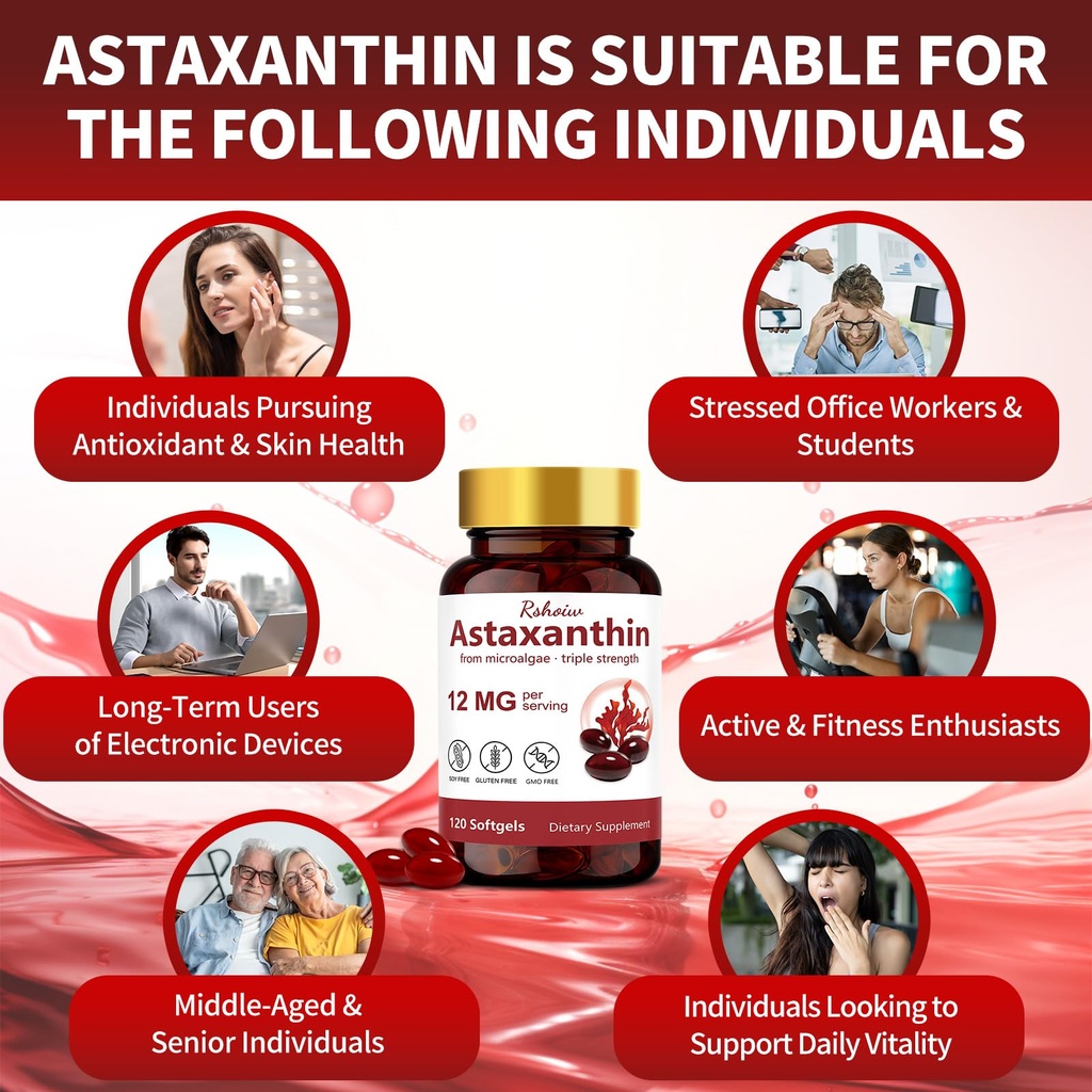 astaxanthin-12mg-120-softgels-120-day-su-3.jpg
