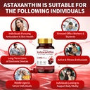 astaxanthin-12mg-120-softgels-120-day-su-3.jpg