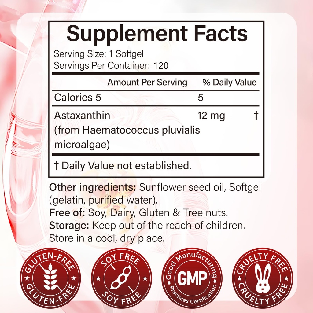 astaxanthin-12mg-120-softgels-120-day-su-6.jpg