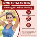 astaxanthin-12mg-120-softgels-120-day-su-2.jpg