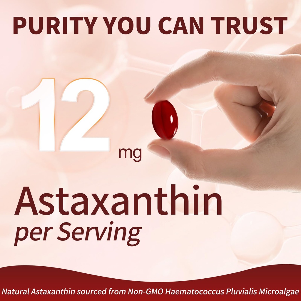 astaxanthin-12mg-120-softgels-120-day-su-5.jpg