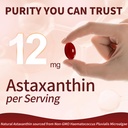 astaxanthin-12mg-120-softgels-120-day-su-5.jpg