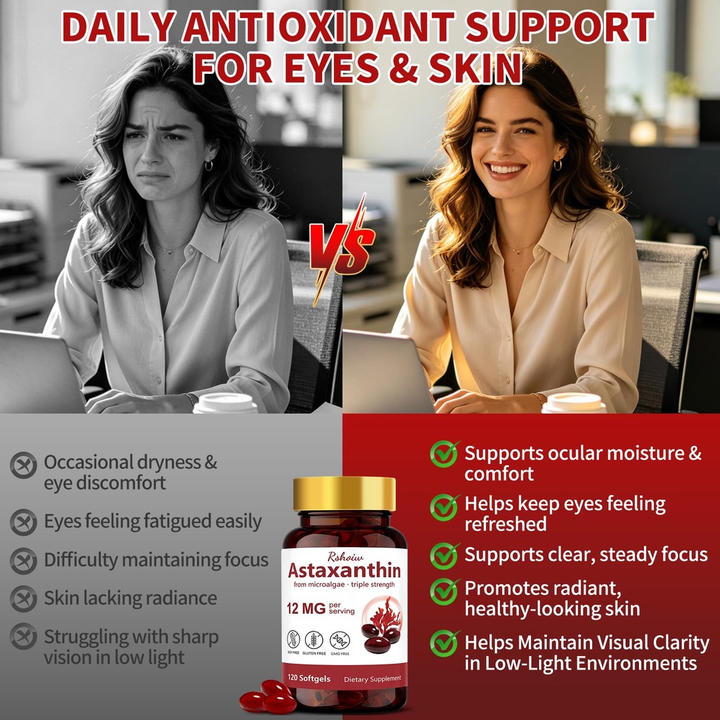 astaxanthin-12mg-120-softgels-120-day-su-4.jpg