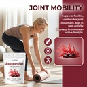 rovina-astaxanthin-12mg-astaxanthin-supp-3.jpg