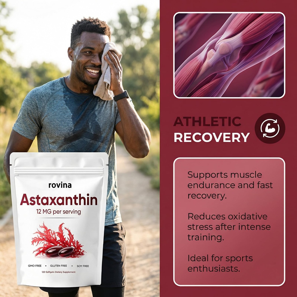 rovina-astaxanthin-12mg-astaxanthin-supp-5.jpg