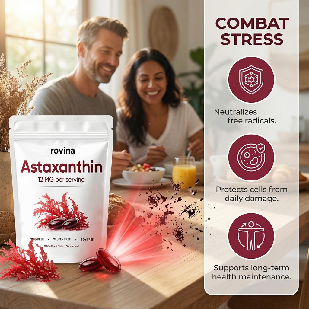rovina-astaxanthin-12mg-astaxanthin-supp-2.jpg