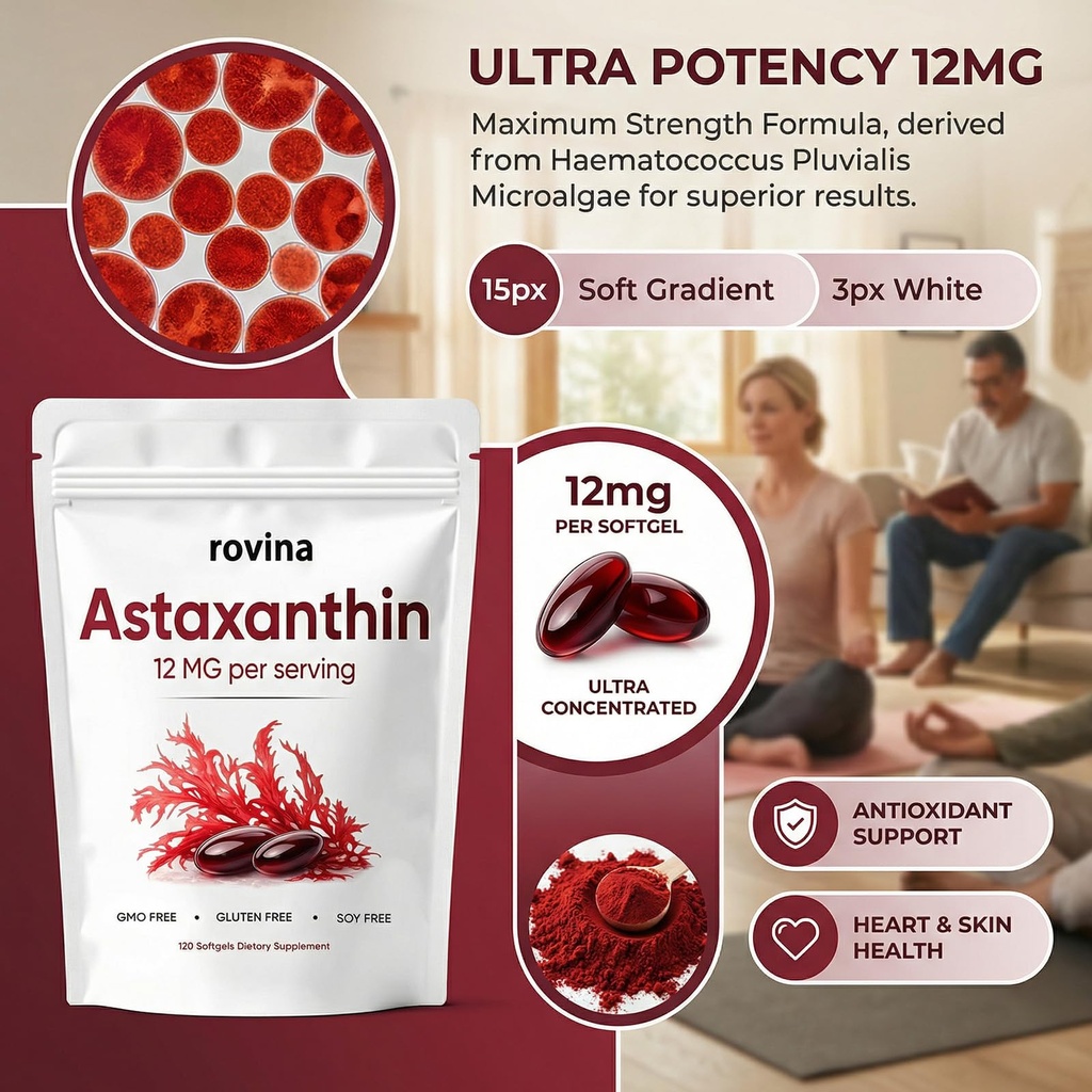 rovina-astaxanthin-12mg-astaxanthin-supp-4.jpg