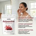 rovina-astaxanthin-12mg-astaxanthin-supp-6.jpg