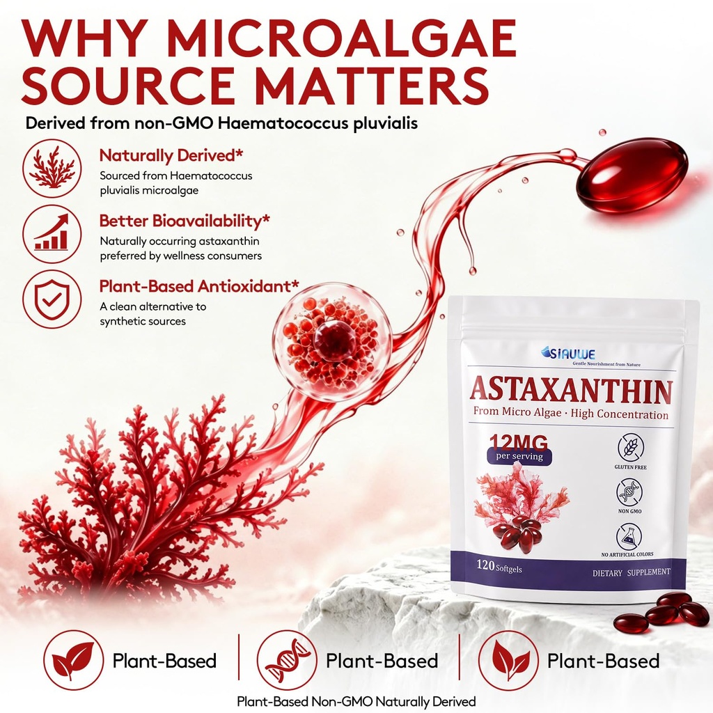 astaxanthin-12mg-supplement-natural-micr-3.jpg
