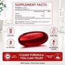astaxanthin-12mg-supplement-natural-micr-6.jpg