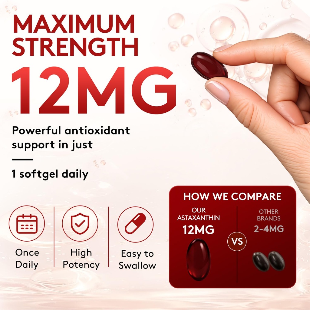 astaxanthin-12mg-supplement-natural-micr-2.jpg