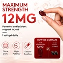 astaxanthin-12mg-supplement-natural-micr-2.jpg