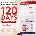 astaxanthin-12mg-supplement-natural-micr-5.jpg