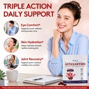 astaxanthin-12mg-supplement-natural-micr-4.jpg