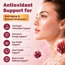 19-in-1-astaxanthin-24mg-8-month-supply--3.jpg