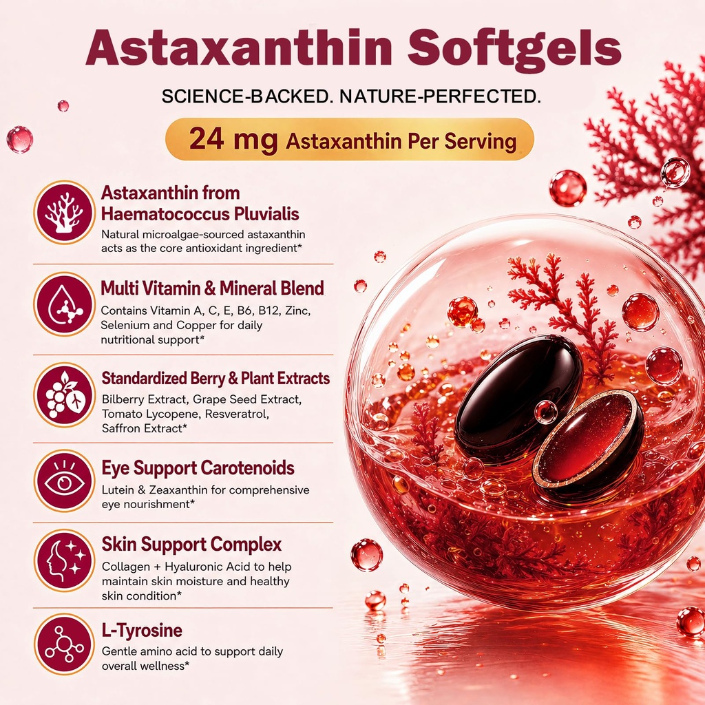 19-in-1-astaxanthin-24mg-8-month-supply--2.jpg