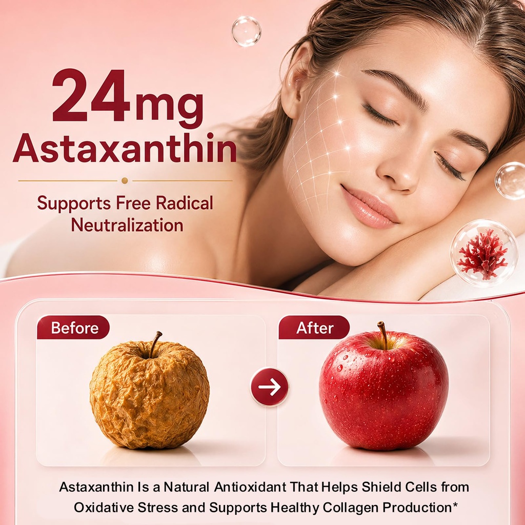 19-in-1-astaxanthin-24mg-8-month-supply--5.jpg