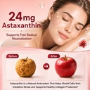 19-in-1-astaxanthin-24mg-8-month-supply--5.jpg