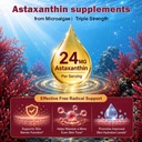 19-in-1-astaxanthin-24mg-8-month-supply--4.jpg