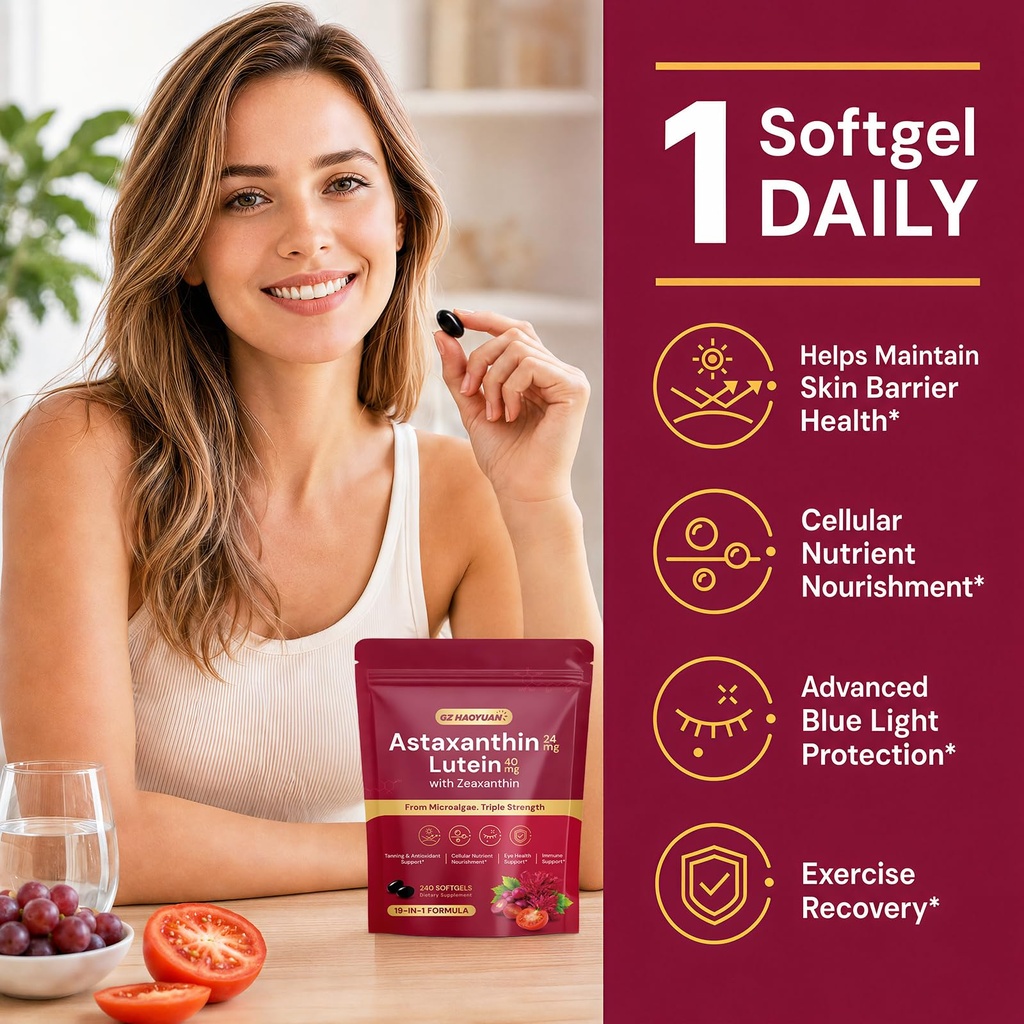 19-in-1-astaxanthin-24mg-8-month-supply--6.jpg